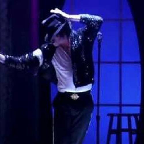 Stream Michael Jackson - Dangerous - Live Munich 1997 - HD[1] by bickey  beats | Listen online for free on SoundCloud
