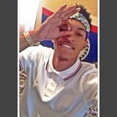 YaadBoy Cruz - Trouble