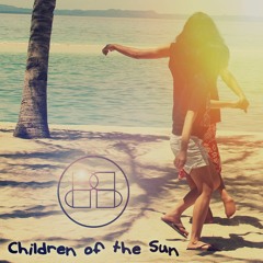 CHILDREN OF THE SUN - Soulena x Mikko x Happie