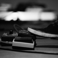 Loop Outro - Can't Bring Me Down