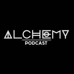 Mauro Picotto presents Picotto Dub Live Dj Set for Alchemy 27