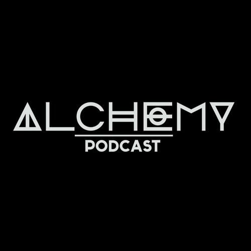 Mauro Picotto presents Picotto Dub Live Dj Set for Alchemy 27