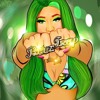 Nicki Minaj Beez In The Trap Mp3
