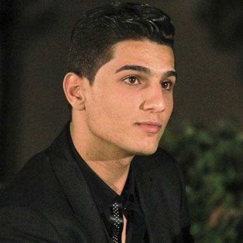 Stream محمد عساف - بعاد | Mohammed Assaf.mp3 by Merna_Abo Nady | Listen  online for free on SoundCloud