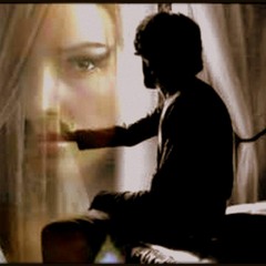 IT WAS ALWAYS YOU -Written, performed, and produced by Thoughts of a Single Man