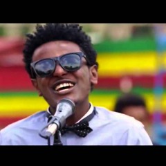 NEW Esubalew Yetayew New Single Mare Mare Ethiopian Music[1]