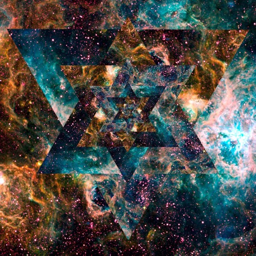 other space (Original Mix)