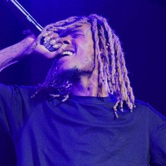 "You The One" Fetty Wap Type Beat (Prod. RellyMade)