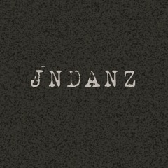 JNDANZ - 07 - Tall Story