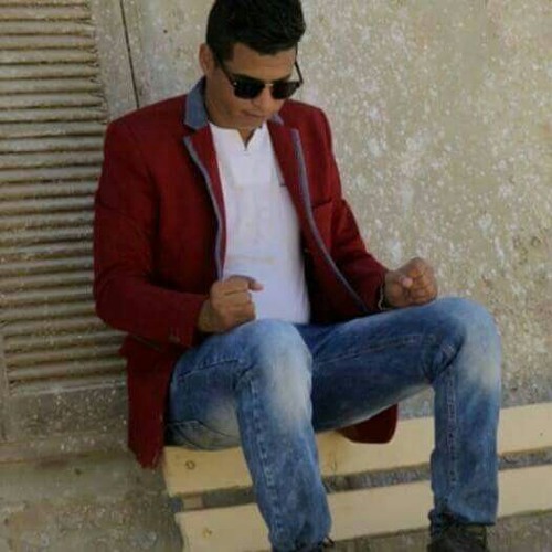 عبدالله التركي الناس مبترحمش 2016