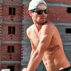 Bob Marley - ( Get Up Stand Up/Banx & Ranx ) Recuperado by DJ Machete