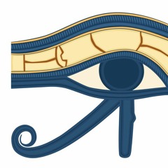 Never Falling Down (ThirdEye remix) x Nobody (Produced by DJ Khalil)