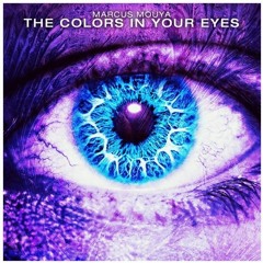 The Colors In Your Eyes (Radio Edit)| FREE DOWNLOAD