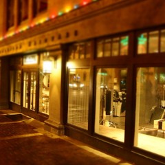 Daily Life [Instrumen]