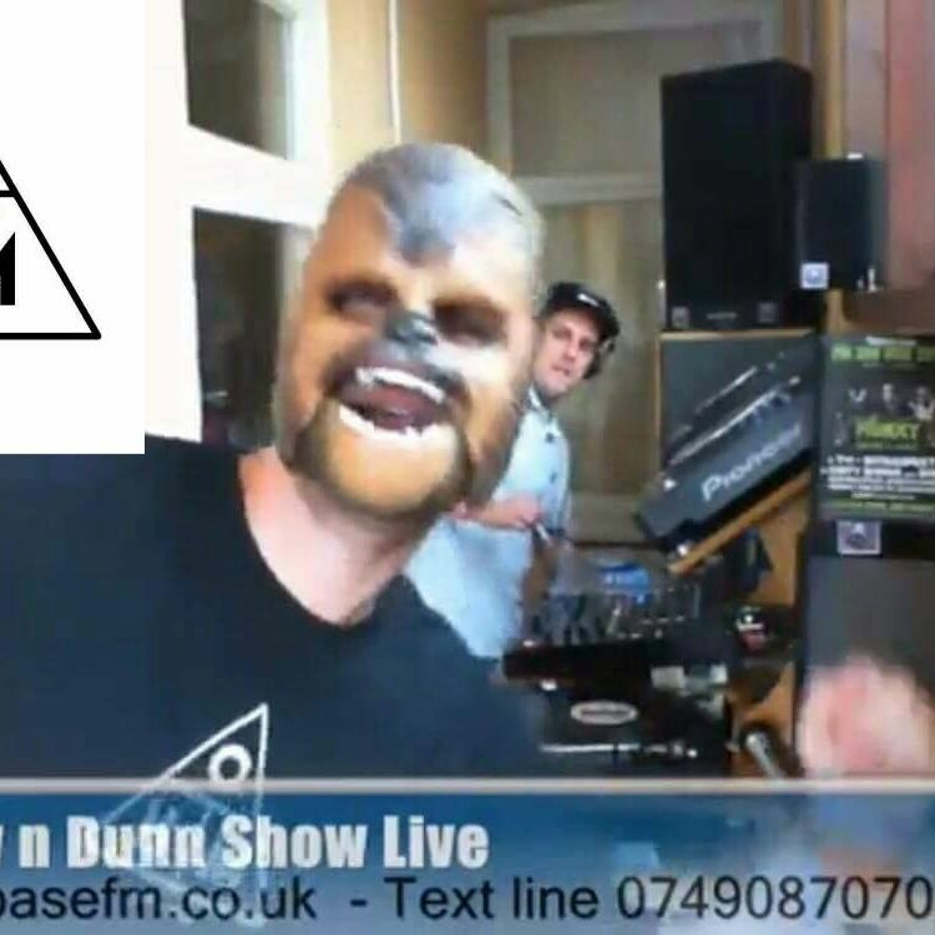 DJ BANKSY
