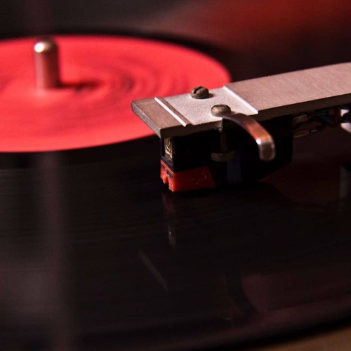 Muy Tranquilo x But i do *Mashup*