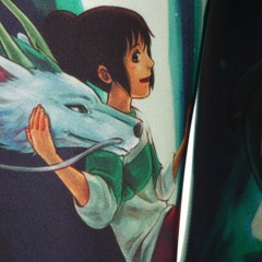 Quality Chronometrophobia