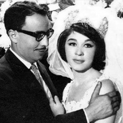 المسلسل الإذاعي - إجري إجري