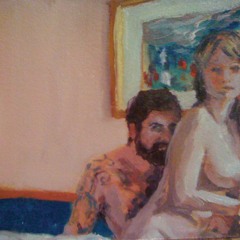 Last Night(Prod. By Stunnah Beatz)