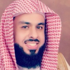 مقطع خاشع من سورة الفرقان للشيخ خالد الجليل