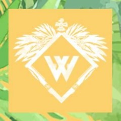 DJ Contest Wouterland