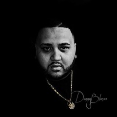 Wake Up (Danny Blanco)