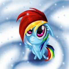 tecon - deluge de l'amour