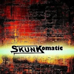 SKUNKOMATIC