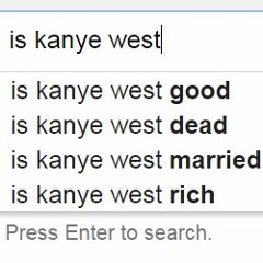 Thru The Wire (kanye west cover)