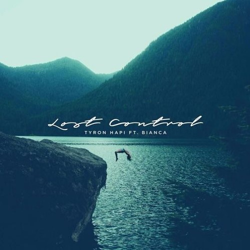 Tyron Hapi - Lost Control Ft. Bianca (Original Mix)