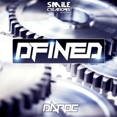 DJ DAROC Live Mixtape Electro House