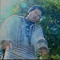 XaiverWulf WhoTheFuckIsYou Chopped and Swifted