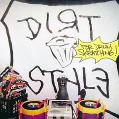 FDS 05