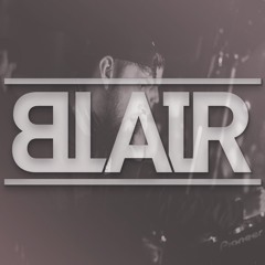 The Blair Bass Project 06.16