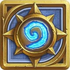 Hearthstone Intro