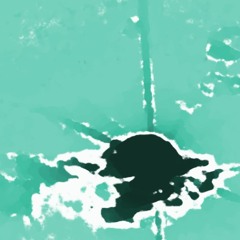 Immer Schneller - Version