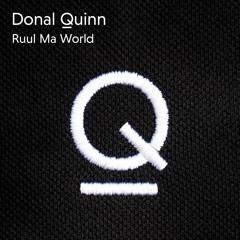 RUUL MA WORLD xxx