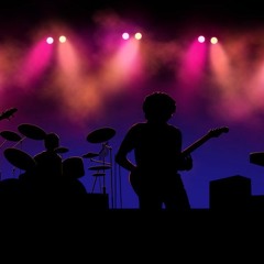 Indie Rock & Pop/Grunge/Electro Rock/Neo-Psychedelia/Post-Punk/Surf Vol.7
