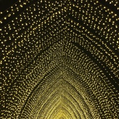 cover of 'Samson' by Regina Spektor