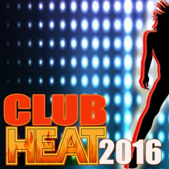 Club Heat 2016