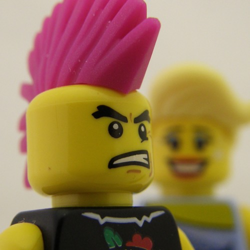 Why stressen X Lost x Tandiso(SoulTrash)(Prod by Don D)