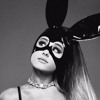 Ariana Grande The Weeknd Love Me Harder Dangerman Remix Mp3