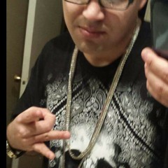 One day - Y@¥O (litgang)