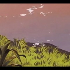 smmr//breeze