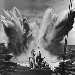 Depth Charge