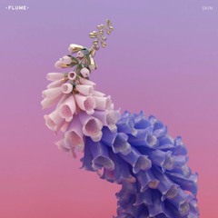 Flume - Heater (ID Skin Companion EP I) Live