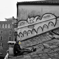 PanTadeusz - Wyrwany ze snu (prod.STF)