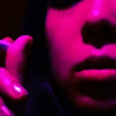 °$a₩F$iD£^☆^$Lo₩J@Mz°