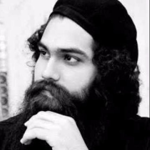 The Jordan And Beyond The Nile(Niel)