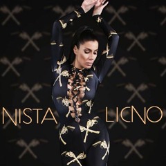Mia Borisavljevic 2016 - Nista Licno (Dj Dosenovic Extended Version )
